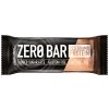 BioTech USA Zero Bar 50g