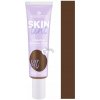 Essence Skin tint hydratační make-up 140 30 ml