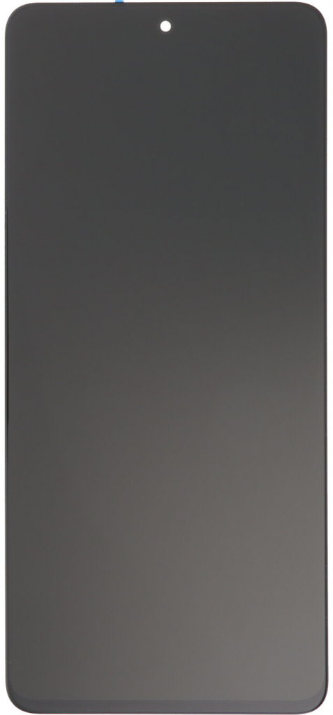 LCD Displej + Dotykové sklo Huawei Nova 9 SE