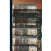 Herbarz Polski; Volume 8 (Jan N de Bobrowicz)(Pevná) Herbarz Polski; Volume 8 (Jan N de Bobrowicz)(Pevná)