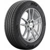 Continental 265/55 R19 109H FR CrossContact RX Continental 265/55 R19 109H FR CrossContact RX