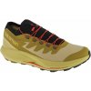 Salomon Pulsar Trail-Pro M 415936 Salomon Pulsar Trail-Pro M 415936
