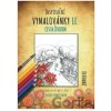 Inspirační vymalovánky II. Inspirační vymalovánky II.