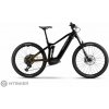 Haibike ALLTRAIL 10 27.5 elektrobicykel, black/ninja gold/grey S Haibike ALLTRAIL 10 27.5 elektrobicykel, black/ninja gold/grey S