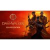 The Blood of Dawnwalker Eclipse Edition | PC Steam The Blood of Dawnwalker Eclipse Edition | PC Steam