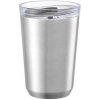 Kinto To Go Tumbler termohrnek Nerez 360 ml