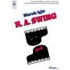 R. A. Swing pro 2 klavíry a 8 rukou