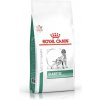 Royal Canin VHN dog diabetic granule pre psy s cukrovkou 7 kg Royal Canin VHN dog diabetic granule pre psy s cukrovkou 7 kg