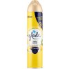 Glade Fresh Lemon - Svieži citrón osviežovač vzduchu sprej 300 ml Glade Fresh Lemon - Svieži citrón osviežovač vzduchu sprej 300 ml