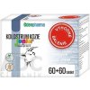 EDENPharma KOLOSTRUM KOZIE Junior (Výhodné bal.) tbl 2x60 ks EDENPharma KOLOSTRUM KOZIE Junior (Výhodné bal.) tbl 2x60 ks