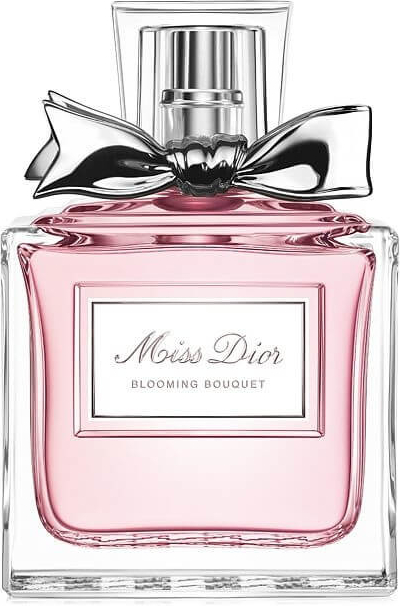 Dior Miss Dior Blooming Bouquet Roller-Pearl toaletná voda dámska 20 ml roll-on