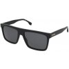 Boss by Hugo Boss Slnečné okuliare Hugo Boss Boss 1440/S 807/M9 Veľkosť: 59 Boss by Hugo Boss Slnečné okuliare Hugo Boss Boss 1440/S 807/M9 Veľkosť: 59