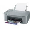 Canon PIXMA Tiskárna TS3752i modrá- barevná, MF (tisk, kopírka, sken, cloud), USB, Wi-Fi 6671C056 Canon PIXMA Tiskárna TS3752i modrá- barevná, MF (tisk, kopírka, sken, cloud), USB, Wi-Fi 6671C056