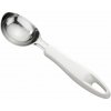TESCOMA Presto Easy 19 cm - guličková lyžica / lyžica na zmrzlinu z nehrdzavejúcej ocele TESCOMA Presto Easy 19 cm - guličková lyžica / lyžica na zmrzlinu z nehrdzavejúcej ocele