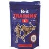Brit Training Snack L 200 g Brit Training Snack L 200 g