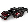 Traxxas karoséria červená Maxx (rázvor 352 mm) Traxxas karoséria červená Maxx (rázvor 352 mm)