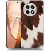 Picasee ULTIMATE CASE pro OnePlus 13R 5G - Rustica Picasee ULTIMATE CASE pro OnePlus 13R 5G - Rustica