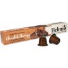 Belmio | Chocolate Therapy - 10 kapsúl do kávovaru Nespresso® Belmio | Chocolate Therapy - 10 kapsúl do kávovaru Nespresso®
