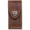 Victorinox Victorinox - Kožené puzdro na vreckový nôž 9,1 cm hnedá GG581 + záruka 3 roky zadarmo + záruka 3 roky zadarmo Victorinox Victorinox - Kožené puzdro na vreckový nôž 9,1 cm hnedá GG581 + záruka 3 roky zadarmo + záruka 3 roky zadarmo