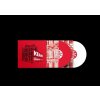 KEANE - LIVE AT PARADISO 2004 (2VINYL) KEANE - LIVE AT PARADISO 2004 (2VINYL)