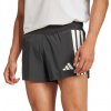 adidas | Adizero 2inch | čierna| L-3'' adidas | Adizero 2inch | čierna| L-3''