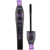 Bourjois Twist Up Mascara riasenka pre predĺženie rias a objem 003 Black 8 ml Bourjois Twist Up Mascara riasenka pre predĺženie rias a objem 003 Black 8 ml