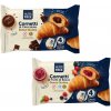 Nutri free Bezlepkovy croissant - Cornetti 4x50g - Croissant čokoládový Nutri free Bezlepkovy croissant - Cornetti 4x50g - Croissant čokoládový