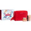 Clarins Darčeková sada Extra-Firming Collection Clarins Darčeková sada Extra-Firming Collection