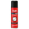 Mazivo RSP Ceramic Dynamic 200ml Mazivo RSP Ceramic Dynamic 200ml
