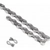 Reťaz SHIMANO CN-LG 500 116 clánku 9/10/11-st +konc.cánek Reťaz SHIMANO CN-LG 500 116 clánku 9/10/11-st +konc.cánek
