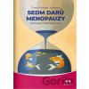 Sedm darů menopauzy - Cheryl Bridges Johnson Sedm darů menopauzy - Cheryl Bridges Johnson