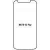 engaroGuard Hydrogel - ochranná fólia - Motorola Moto E5 Play priesvitná nepoužívam kryt = fólia na celý displej 1 kus s výrezom prednej kamery engaroGuard Hydrogel - ochranná fólia - Motorola Moto E5 Play priesvitná nepoužívam kryt = fólia na celý displej 1 kus s výrezom prednej kamery