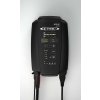 CTEK Nabíječka MXTS 40, 12V/40A, 24V/20A (Profesionální 12/24V nabíječka, max. proud 40A (12V) / 20A (24V), pro olověné akumulátory 20-1200Ah. Režim napájecího zdroje. Ideální pro autoservisy.) CTEK Nabíječka MXTS 40, 12V/40A, 24V/20A (Profesionální 12/24V nabíječka, max. proud 40A (12V) / 20A (24V), pro olověné akumulátory 20-1200Ah. Režim napájecího zdroje. Ideální pro autoservisy.)