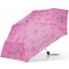 Ergobag Dáždnik Ergobag Umbrella - Magic CloudBear Ergobag Dáždnik Ergobag Umbrella - Magic CloudBear