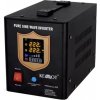 Kemot Záložný zdroj KEMOT PROsinus 300W 12V Kemot Záložný zdroj KEMOT PROsinus 300W 12V