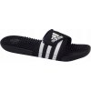 Adidas pánske šľapky Adissage, veľkosť 47 1/3 Adidas pánske šľapky Adissage, veľkosť 47 1/3