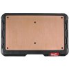 Milwaukee 4932472128 PACKOUT Pracovná doska Milwaukee 4932472128 PACKOUT Pracovná doska