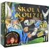 Škola kouzel pro učně II - autor neuvedený Škola kouzel pro učně II - autor neuvedený