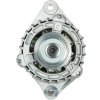Alternátor AS-PL A4096(P)