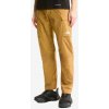 Turistické nohavice The North Face Exploration Cargo Pants - utility brown Turistické nohavice The North Face Exploration Cargo Pants - utility brown