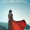 Slobodná - Slováková Jarmila Slobodná - Slováková Jarmila