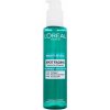 L'Oréal Paris Bright Reveal Spot Fading Serum-In-Cleanser 150 ml L'Oréal Paris Bright Reveal Spot Fading Serum-In-Cleanser 150 ml