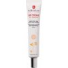Erborian BB krém SPF 20 BB Creme Make-up Care Face Cream Clair 40 ml Erborian BB krém SPF 20 BB Creme Make-up Care Face Cream Clair 40 ml