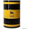 Eni-Agip MULTITECH 10W-40 205L Eni-Agip MULTITECH 10W-40 205L
