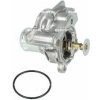 Termostat, chladivo NRF 725079 Termostat, chladivo NRF 725079