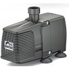 Pontec PondoCompact 5000 57511 - Jazierkové čerpadlo s fontánkou Pontec PondoCompact 5000 57511 - Jazierkové čerpadlo s fontánkou