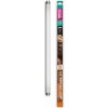 Arcadia D3+ Desert Reptile Lamp 12.0 UVB T8 15W 45cm/26mm Arcadia D3+ Desert Reptile Lamp 12.0 UVB T8 15W 45cm/26mm