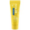 Zubná pasta Curaprox Be You Rising Star 10 ml Zubná pasta Curaprox Be You Rising Star 10 ml
