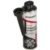 DYNAMAX Hydraulic Lifter Care 300 ml DYNAMAX Hydraulic Lifter Care 300 ml