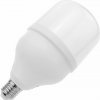 Žiarovka BELLIGHT LED E27 30W/840 2700lm T100 Žiarovka BELLIGHT LED E27 30W/840 2700lm T100